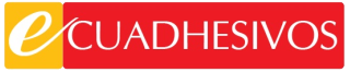 Ecuadhesivos
