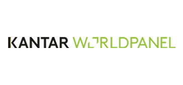 Kantar WorldPanel