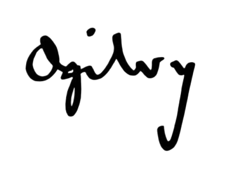 Ogilvy