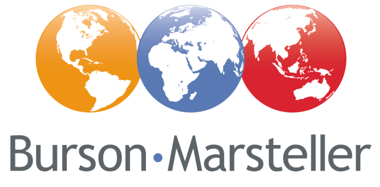 Burson Global