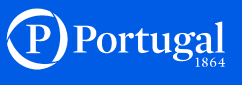 Laboratorios Portugal